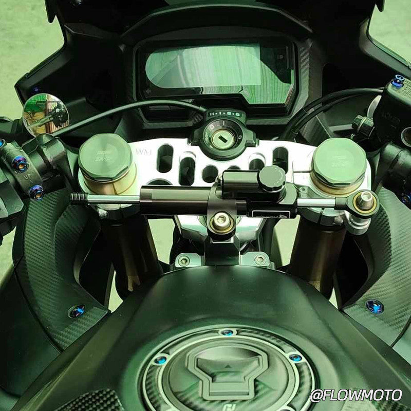 For Honda CBR500R 2022+ Top Yoke|High Quality|Racing Design