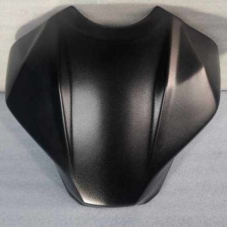 For Honda CBR650R modified 1000RR style Tank cover Separated