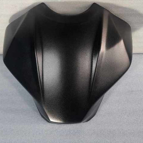For Honda CBR650R modified 1000RR style Tank cover Separated